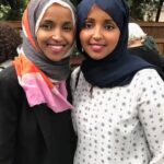 report:-ilhan-omar’s-sister-incorporated-her-$20-million-usaid-linked-consulting-firm-using-the-exact-same-home-address-as-‘feeding-our-future’-scandal