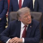 (video)-trump-calls-lebron-james-a-racist-when-asked-if-he’s-better-than-michael-jordan-–-“maybe-he’s-a-racist,-or-maybe-he-doesn’t-like-trump”
