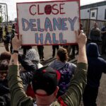 anti-ice-hunger-strike-leader’s-sob-story-unravels-as-details-of-domestic-violence-arrest-surface