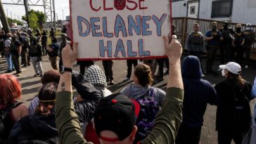 anti-ice-hunger-strike-leader’s-sob-story-unravels-as-details-of-domestic-violence-arrest-surface