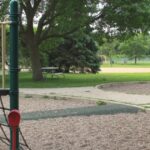 republican-lawmakers-demand-action-after-somali-gangs-open-fire-in-minnesota-park