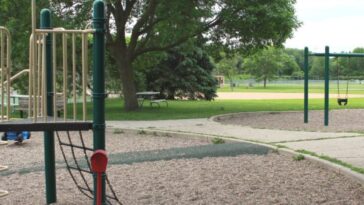 republican-lawmakers-demand-action-after-somali-gangs-open-fire-in-minnesota-park