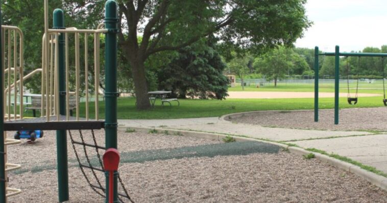 republican-lawmakers-demand-action-after-somali-gangs-open-fire-in-minnesota-park