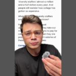 victor-reacts:-the-new-american-dream-is-becoming-a-diversity-hire-(video)