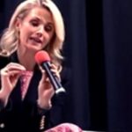 newsom’s-wife-wiretapped-in-sprawling-corruption-probe