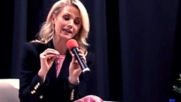 newsom’s-wife-wiretapped-in-sprawling-corruption-probe