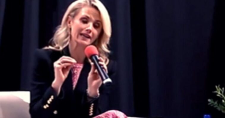 newsom’s-wife-wiretapped-in-sprawling-corruption-probe