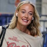 sophie-cunningham’s-new-shoes-sell-out-in-hours-after-her-stand-against-wokeness