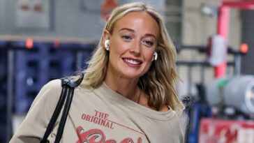sophie-cunningham’s-new-shoes-sell-out-in-hours-after-her-stand-against-wokeness