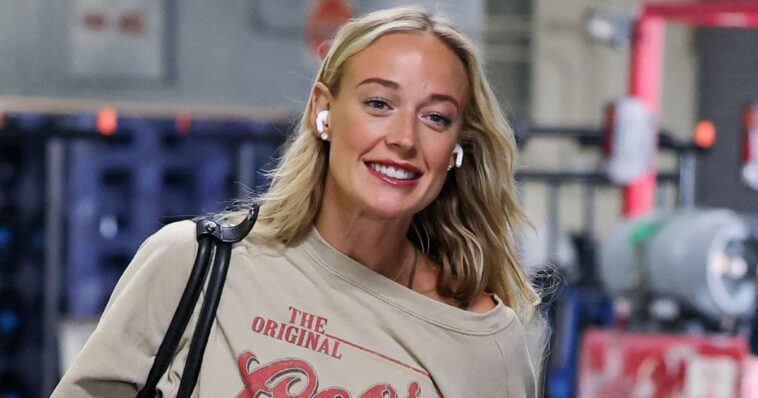 sophie-cunningham’s-new-shoes-sell-out-in-hours-after-her-stand-against-wokeness