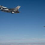 nato-country-shoots-down-suspected-russia-drone-for-first-time