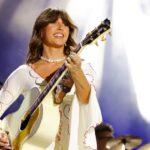 leftists-seethe-as-ella-langley’s-chart-topping-country-song-makes-history