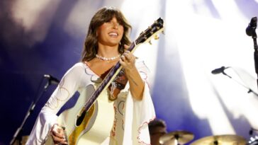 leftists-seethe-as-ella-langley’s-chart-topping-country-song-makes-history