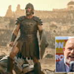 steve-hilton-unleashes-new-‘gladiator’-style-campaign-video-conquering-the-political-machine