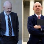 ex-supreme-court-litigator-gets-prison-time-following-double-life-as-a-poker-player:-‘unrelenting-greed’
