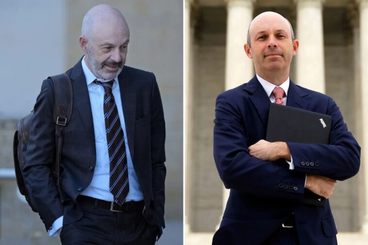 ex-supreme-court-litigator-gets-prison-time-following-double-life-as-a-poker-player:-‘unrelenting-greed’