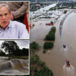 tropical-storm-bertha-claims-3rd-victim-in-texas-—-as-catastrophic-floods-continue-to-ravage-state,-gov.-abbott-confirms