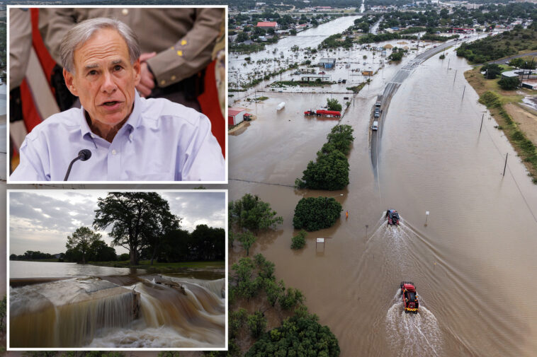tropical-storm-bertha-claims-3rd-victim-in-texas-—-as-catastrophic-floods-continue-to-ravage-state,-gov.-abbott-confirms
