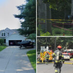 8-dead,-including-6-kids,-in-‘suspicious’-michigan-house-fire