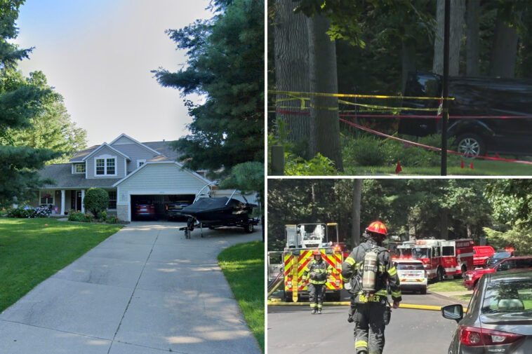 8-dead,-including-6-kids,-in-‘suspicious’-michigan-house-fire
