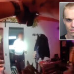 serial-kitten-torture-suspect-captured-after-interstate-manhunt-—-as-locals-break-into-cheers