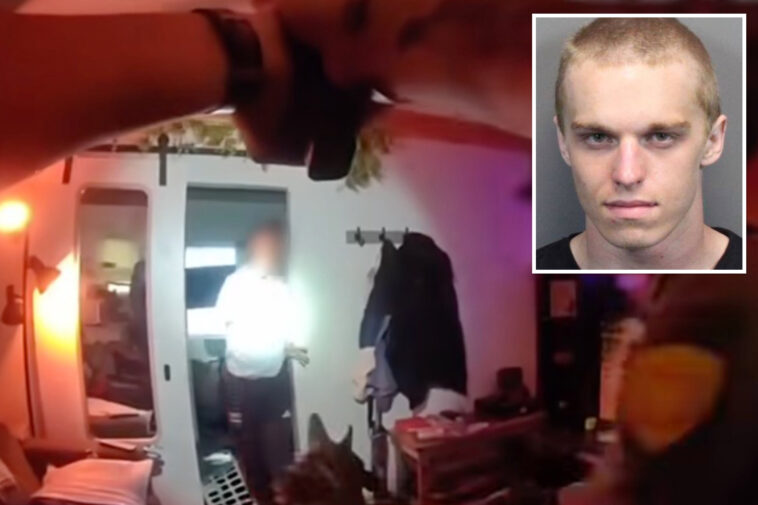 serial-kitten-torture-suspect-captured-after-interstate-manhunt-—-as-locals-break-into-cheers