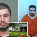 father-of-16-‘almost-feral’-kids-rescued-from-ohio-house-of-horrors-may-not-be-fit-to-stand-trial,-his-lawyer-claims