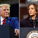 trump-admin-admits-terminating-grants-only-in-states-that-voted-for-kamala-harris