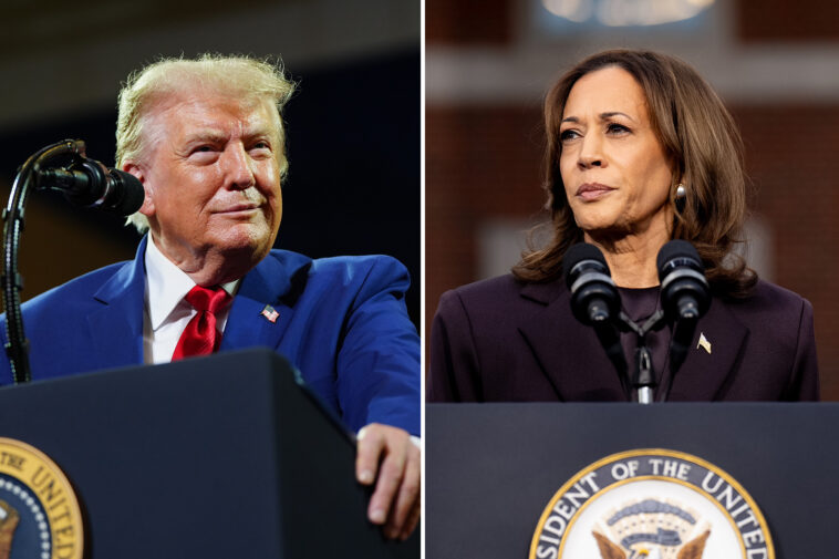 trump-admin-admits-terminating-grants-only-in-states-that-voted-for-kamala-harris