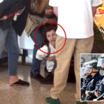 ukrainian-woman-who-overstayed-visa-detained-by-ice-at-california-airport-as-liberal-city-erupts