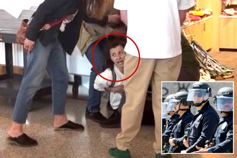 ukrainian-woman-who-overstayed-visa-detained-by-ice-at-california-airport-as-liberal-city-erupts
