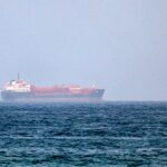 ships-transiting-strait-of-hormuz-go-dark,-hug-iran’s-coast-to-evade-tehran’s-wrath
