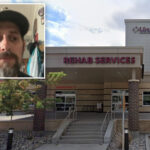 north-dakota-moms-whose-newborns-were-switched-at-birth-open-up-about-‘surreal’-struggle-with-hospital