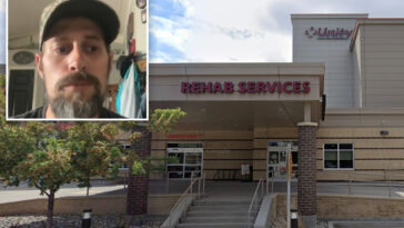 north-dakota-moms-whose-newborns-were-switched-at-birth-open-up-about-‘surreal’-struggle-with-hospital