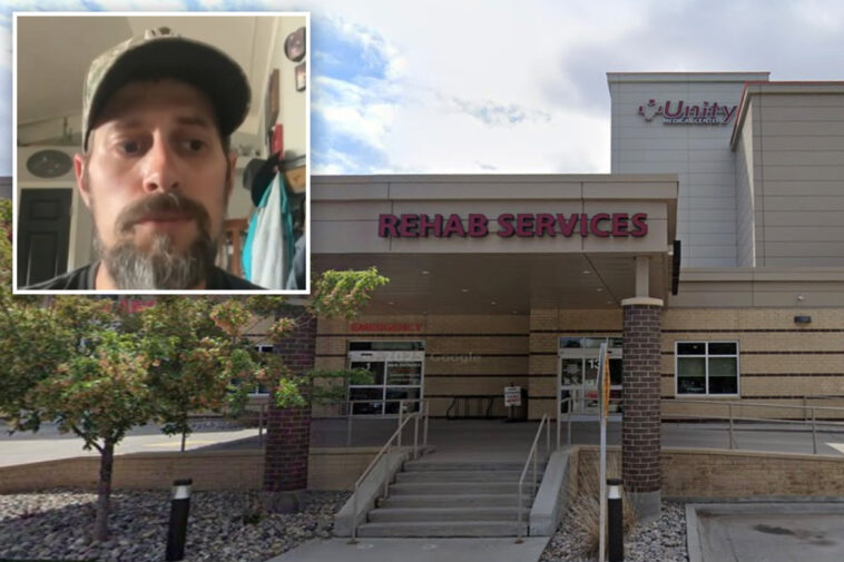 north-dakota-moms-whose-newborns-were-switched-at-birth-open-up-about-‘surreal’-struggle-with-hospital
