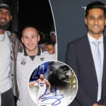 how-topps-beat-everyone-to-the-lebron-james-76ers-decision-—-and-blindsided-nba