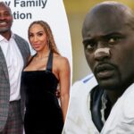 marcellus-wiley,-estranged-wife-spar-over-gun-during-contentious-morning-in-court