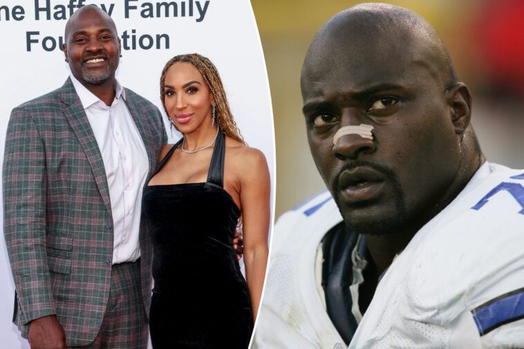 marcellus-wiley,-estranged-wife-spar-over-gun-during-contentious-morning-in-court