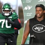 jets-could-‘hit-the-jackpot’-with-armand-membou,-olu-fashanu-—-and-that’d-be-a-tackle-rarity