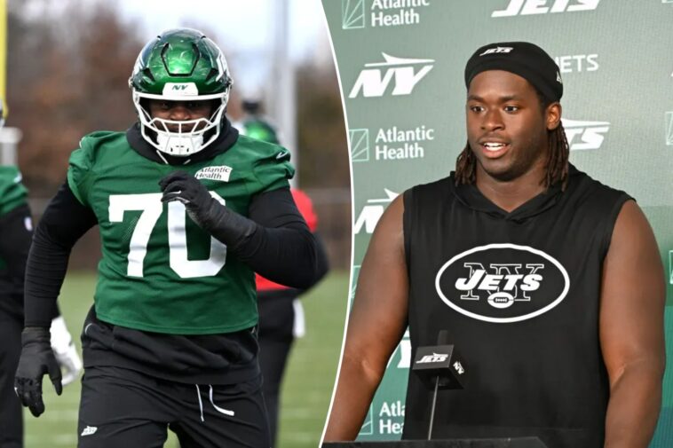 jets-could-‘hit-the-jackpot’-with-armand-membou,-olu-fashanu-—-and-that’d-be-a-tackle-rarity
