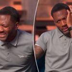 ryan-clark-tears-up-as-he-tells-all-about-his-shock-espn-firing:-‘using-layoffs-as-a-cover-and-a-camouflage’