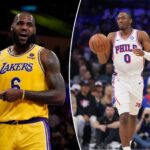 tyrese-maxey-not-only-76ers-‘heavy-figure’-who-recruited-lebron-james