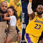 lebron-james’-family-faced-difficult-decision-over-76ers-opportunity