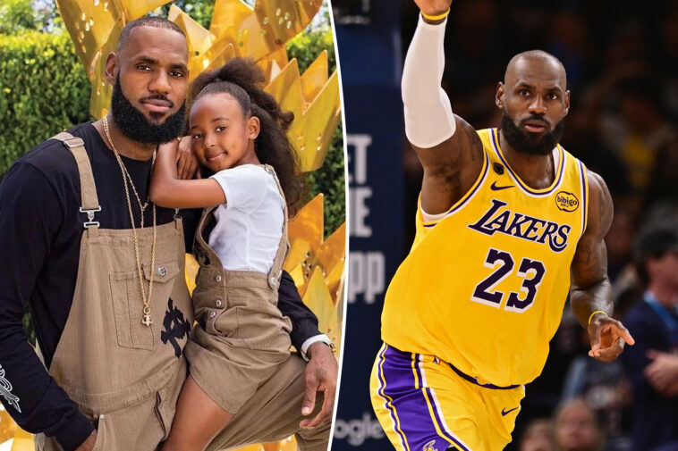 lebron-james’-family-faced-difficult-decision-over-76ers-opportunity
