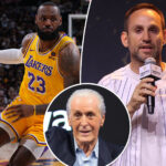 heat-furious-over-lebron-snub-as-wild-76ers-conspiracy-theory-emerges
