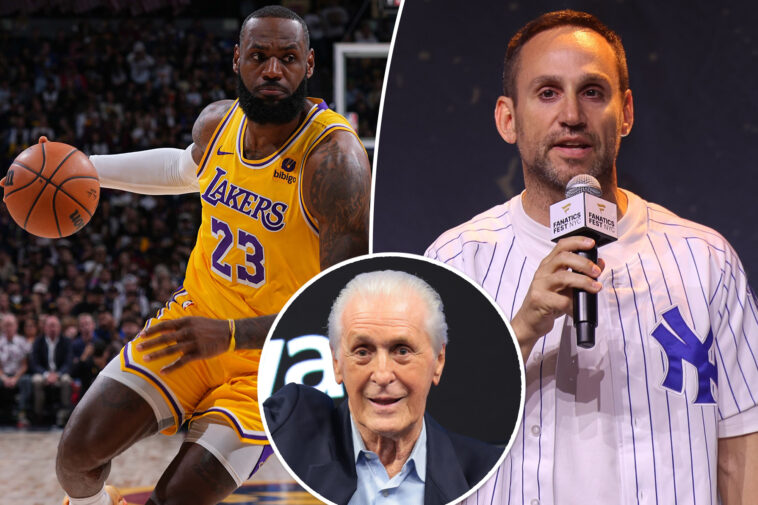 heat-furious-over-lebron-snub-as-wild-76ers-conspiracy-theory-emerges