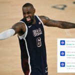 how-programmers-capitalized-on-crazy-$229-million-lebron-james’-markets-after-surprise-76ers-reveal