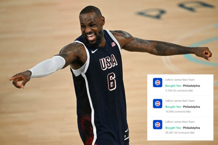how-programmers-capitalized-on-crazy-$229-million-lebron-james’-markets-after-surprise-76ers-reveal