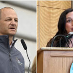 video:-hot-mic-catches-california-democrat-city-council-members-discussing-ways-to-censor-opponents