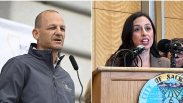 video:-hot-mic-catches-california-democrat-city-council-members-discussing-ways-to-censor-opponents